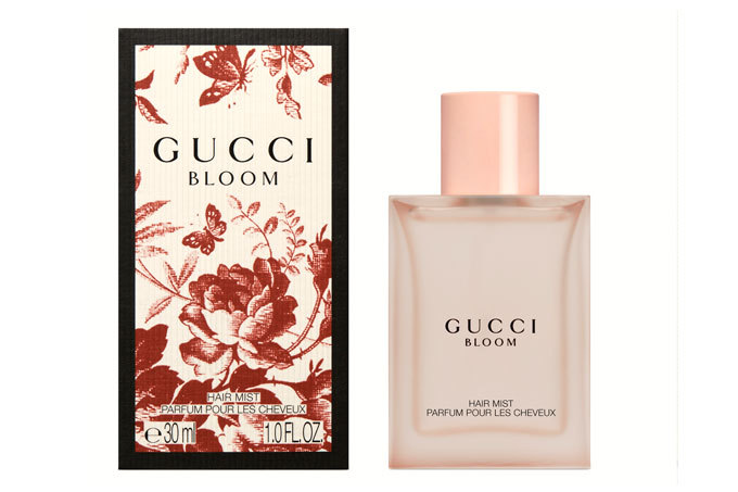 グッチ(GUCCI) グッチ ブルーム｜写真1