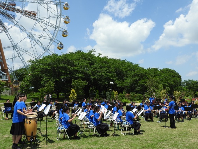 約220種が花咲く「春のローズフェスティバル」東武動物公園で開催、香りが楽しめるフレグランスエリアも｜写真11