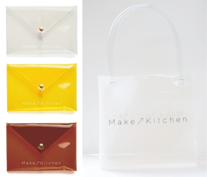 コスメキッチン(Cosme Kitchen), エムアイエムシー(MiMC), トーン(コスメ)(to/one) メイクアップキッチン｜写真3