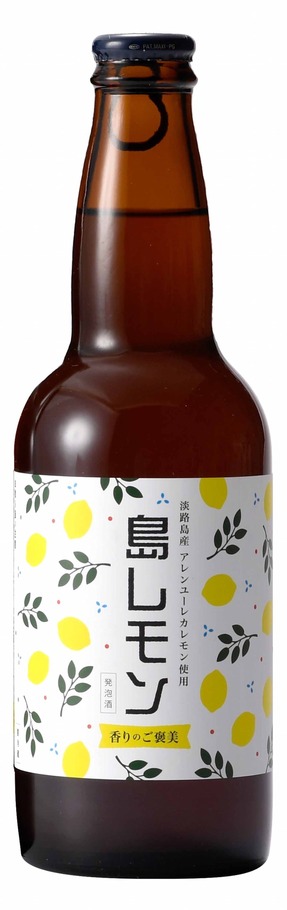 「肉フェス」が東武百貨店 池袋本店で開催、殿堂入り店の豪華弁当や飲めるハンバーグの総菜など｜写真13