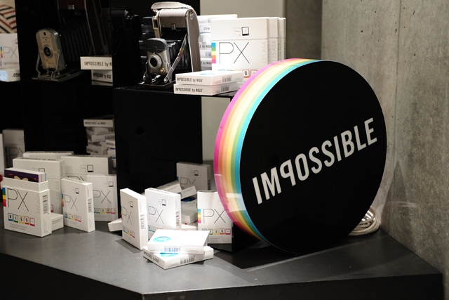 NIGO&reg;東京初の写真展 - 中目黒IMPOSSIBLEにて開催｜写真5