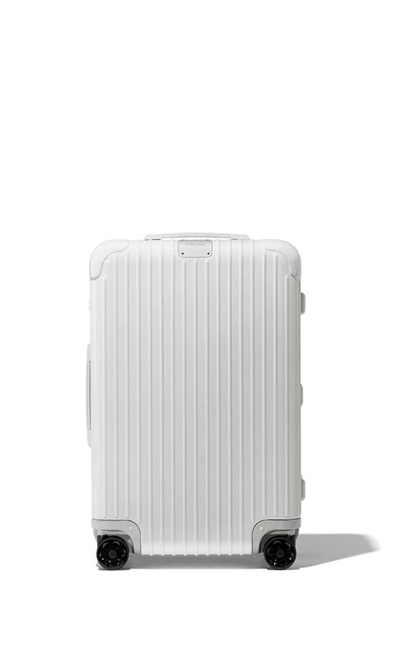 リモワ(RIMOWA) リモワ(RIMOWA)｜写真9