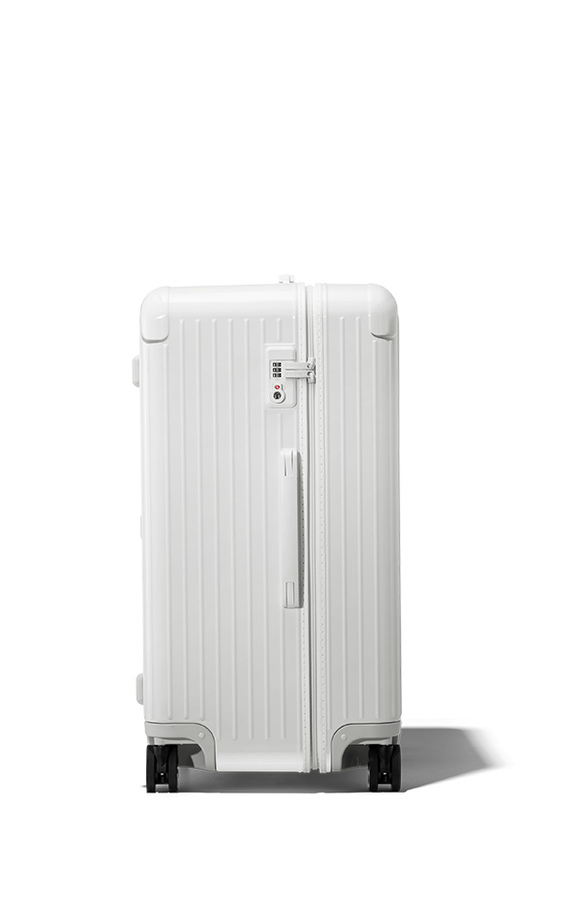 リモワ(RIMOWA) リモワ(RIMOWA)｜写真12