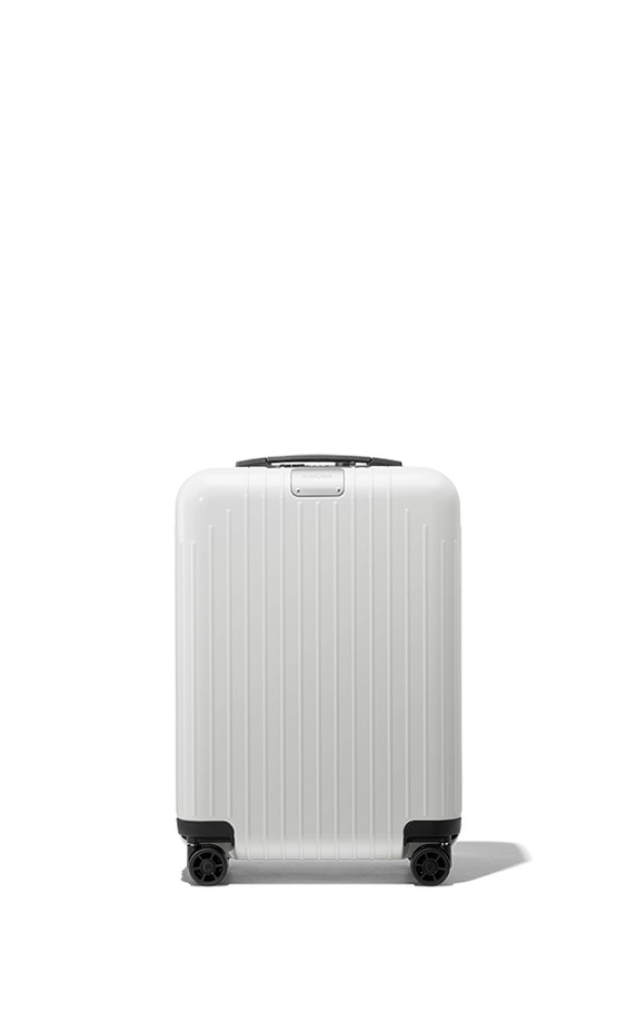 リモワ(RIMOWA) リモワ(RIMOWA)｜写真10