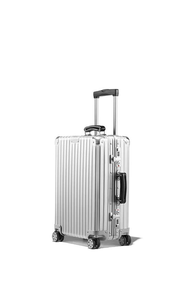 リモワ(RIMOWA) リモワ(RIMOWA)｜写真7