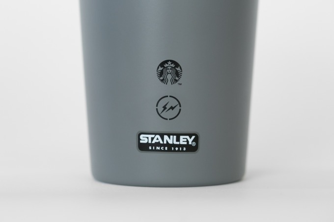 フラグメント デザイン(fragment design), スターバックス(Starbucks Coffee), スタンレー(STANLEY) フラグメント スタンレー｜写真4