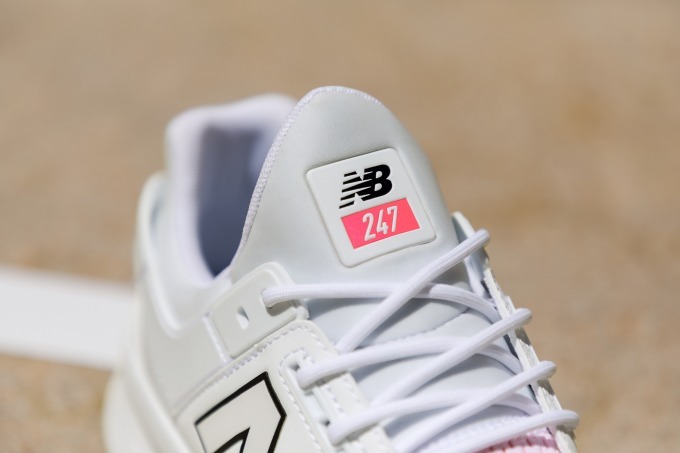 ニューバランス(New Balance) 247v2｜写真19