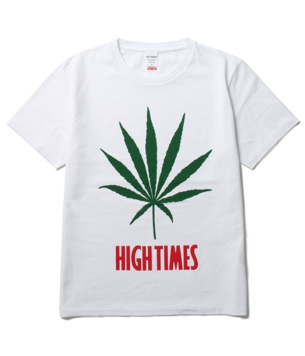 ワコマリア(WACKO MARIA) HIGH TIMES｜写真43