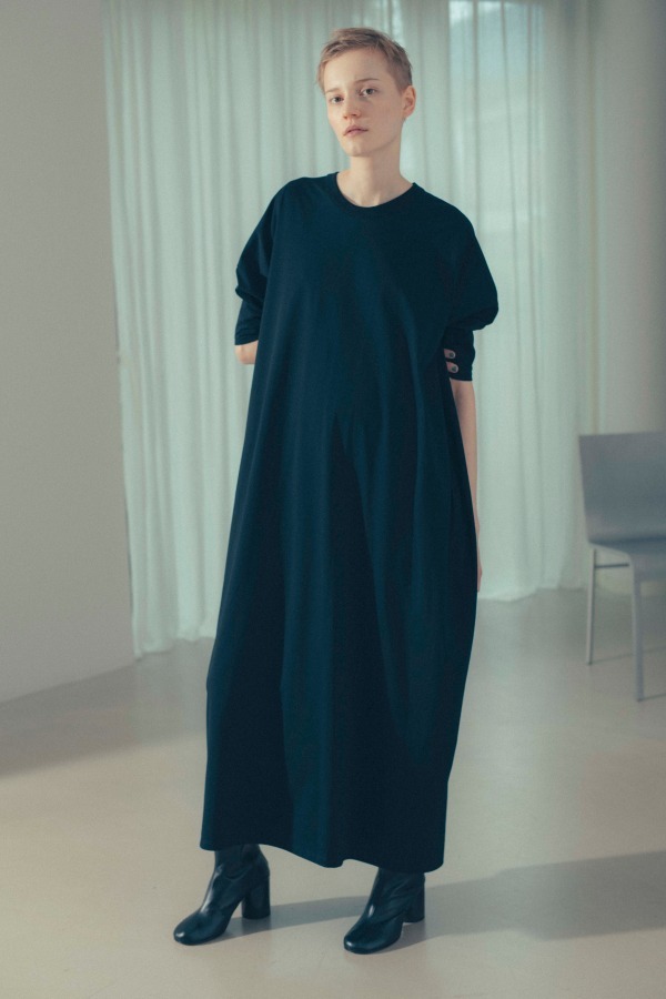 08サーカス ウィメンズ(08sircus womens) 2019年春夏ウィメンズコレクション  - 写真10