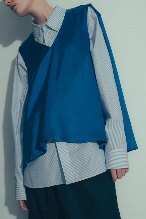 08サーカス ウィメンズ(08sircus womens) 2019年春夏ウィメンズコレクション  - 写真13