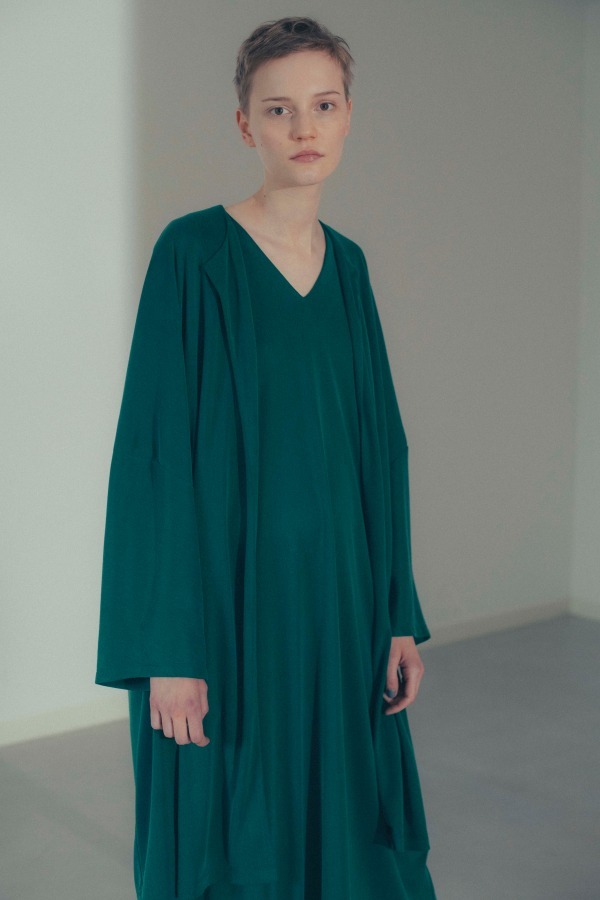 08サーカス ウィメンズ(08sircus womens) 2019年春夏ウィメンズコレクション  - 写真18