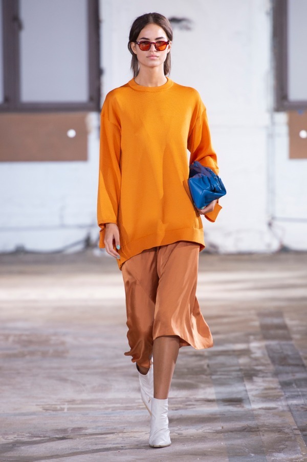 ティビ(tibi) 2019年春夏ウィメンズコレクション  - 写真26