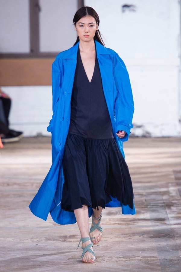 ティビ(tibi) 2019年春夏ウィメンズコレクション  - 写真28