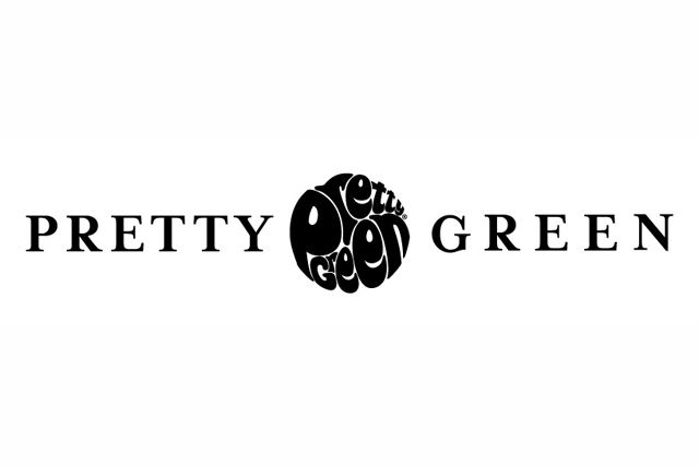 プリティーグリーン(Pretty Green) プリティーグリーン｜写真3