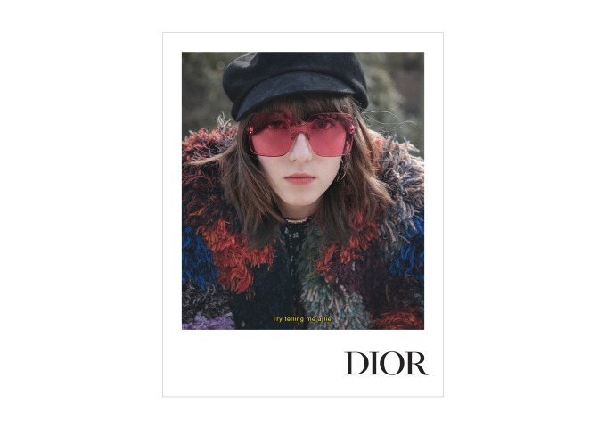 ディオール(DIOR) ディオールカラークエイク｜写真15