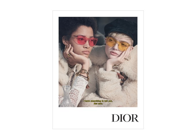 ディオール(DIOR) ディオールカラークエイク｜写真16