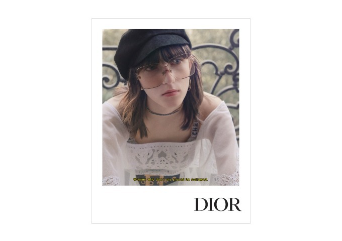 ディオール(DIOR) ディオールカラークエイク｜写真18