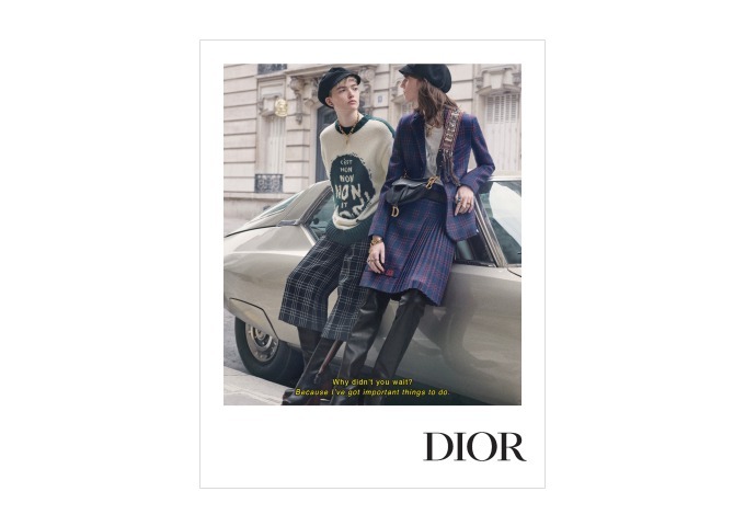 ディオール(DIOR) ディオールカラークエイク｜写真13