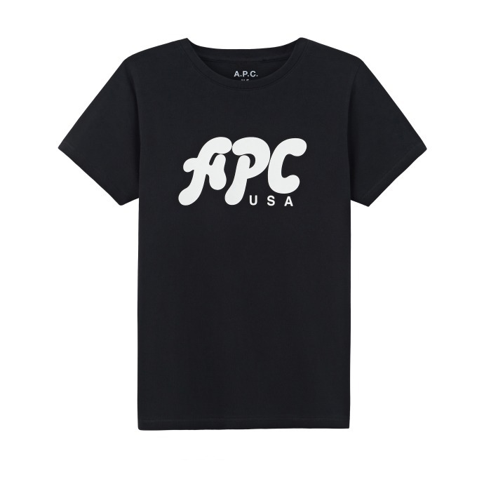 アー・ペー・セー(A.P.C.) U.S.コレクション｜写真20