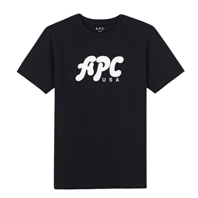 アー・ペー・セー(A.P.C.) U.S.コレクション｜写真10