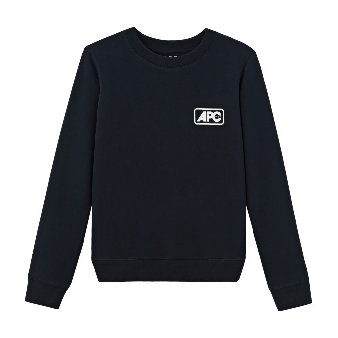 アー・ペー・セー(A.P.C.) U.S.コレクション｜写真19