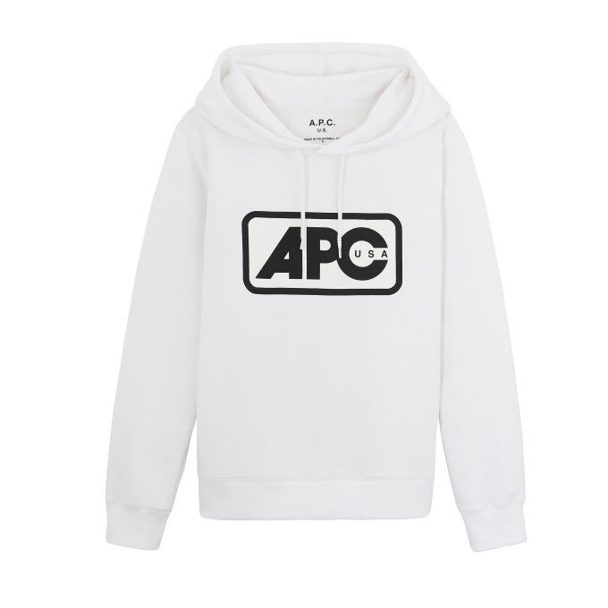 アー・ペー・セー(A.P.C.) U.S.コレクション｜写真14