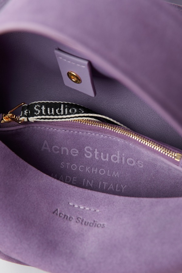 アクネ ストゥディオズ(Acne Studios) Musubi｜写真5