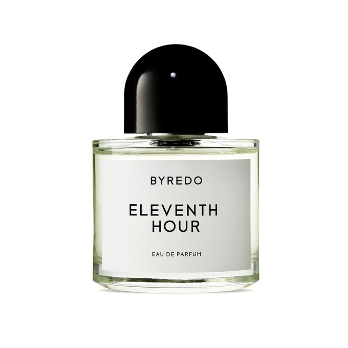 バイレード(BYREDO) イレヴンス アワー｜写真2