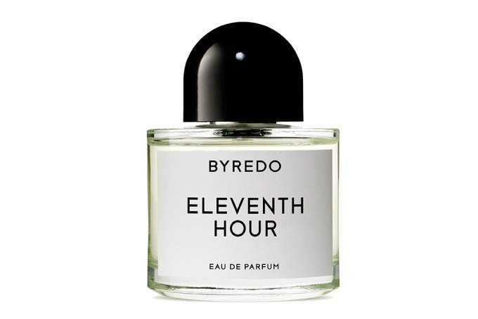 バイレード(BYREDO) イレヴンス アワー｜写真1