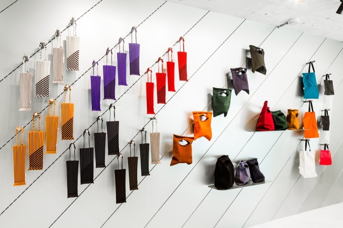 イッセイ ミヤケ(ISSEY MIYAKE) グッド グッズ イッセイ ミヤケ｜写真23