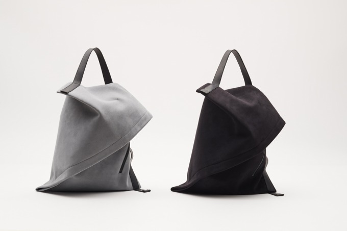 イッセイ ミヤケ(ISSEY MIYAKE) グッド グッズ イッセイ ミヤケ｜写真9