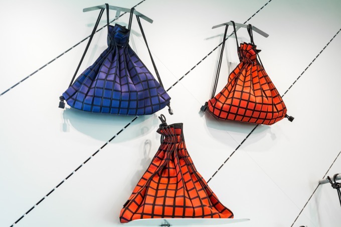 イッセイ ミヤケ(ISSEY MIYAKE) グッド グッズ イッセイ ミヤケ｜写真41