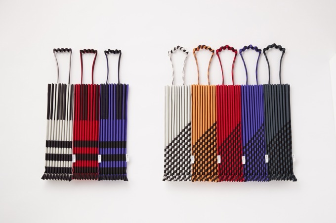 イッセイ ミヤケ(ISSEY MIYAKE) グッド グッズ イッセイ ミヤケ｜写真1