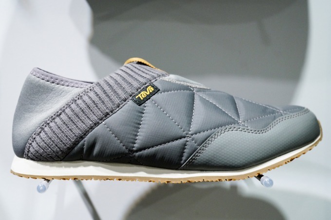 テバ(Teva) ペラルタ エンバー モック 2｜写真24