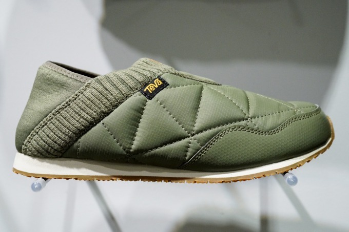 テバ(Teva) ペラルタ エンバー モック 2｜写真26