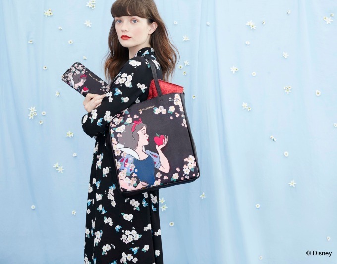 キャス キッドソン(Cath Kidston) 白雪姫｜写真8