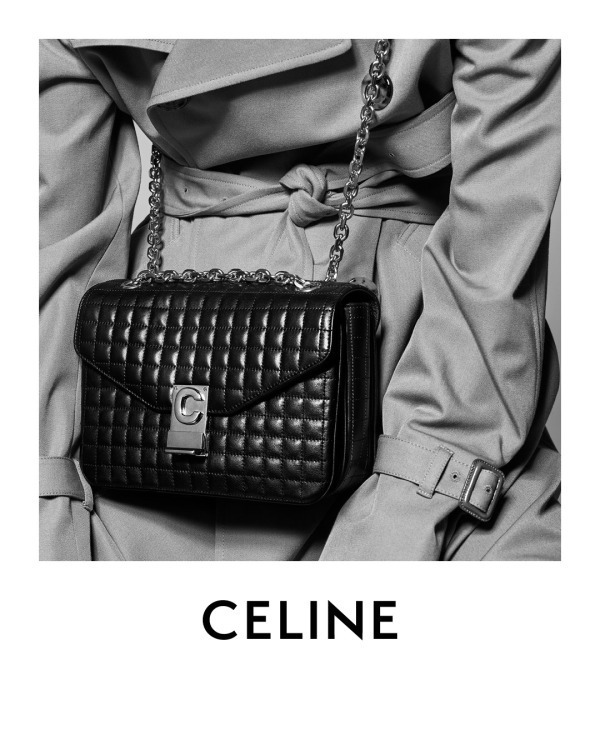 セリーヌ(CELINE) 16(セーズ)｜写真17