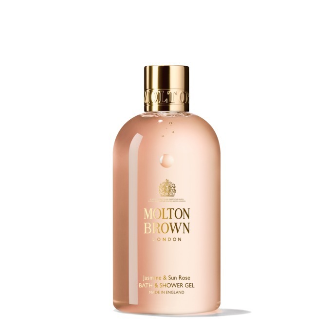 モルトンブラウン(MOLTON BROWN) ジャスミン＆サンローズ｜写真2