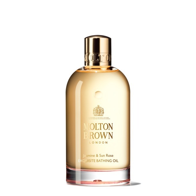 モルトンブラウン(MOLTON BROWN) ジャスミン＆サンローズ｜写真4