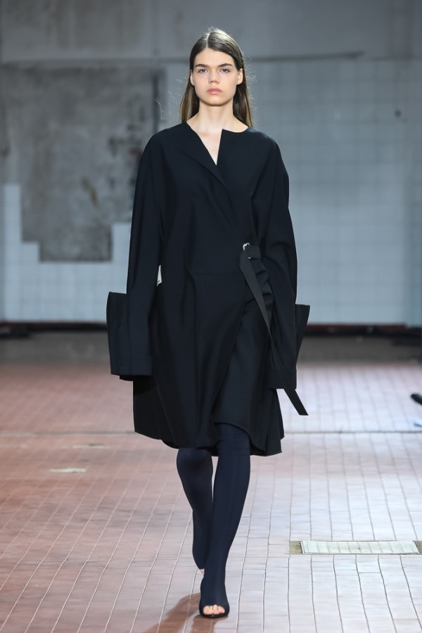 ジル サンダー(JIL SANDER) 2019年春夏ウィメンズコレクション  - 写真35