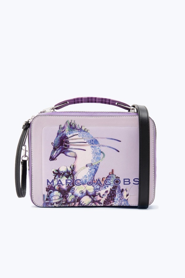 マーク ジェイコブス(MARC JACOBS) スナップショット｜写真3