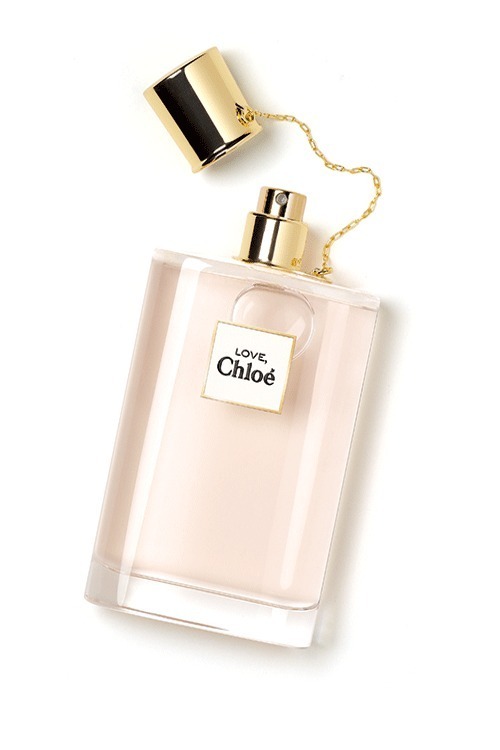 クロエ(Chloé) LOVE,クロエ｜写真1