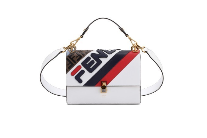 フェンディ(FENDI) フェンディ マニア｜写真35