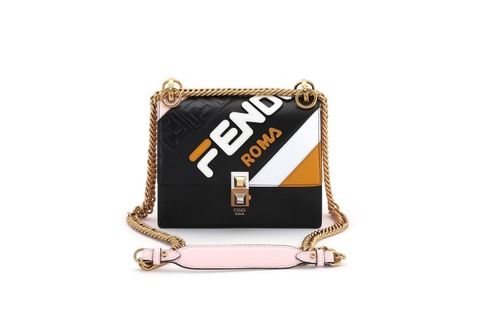 フェンディ(FENDI) フェンディ マニア｜写真36