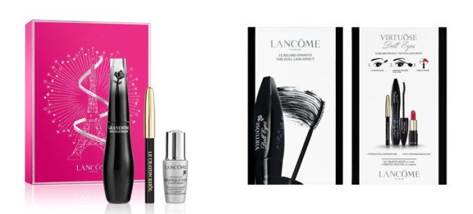 ランコム(LANCÔME) ジェニフィック｜写真8