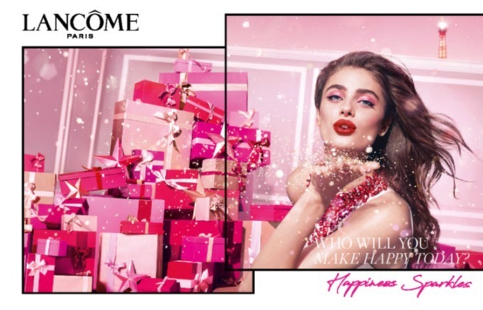 ランコム(LANCÔME) ジェニフィック｜写真13