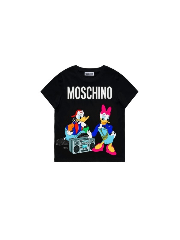 モスキーノ(MOSCHINO), エイチ＆エム(H&M) MOSCHINO [tv] H&M｜写真20