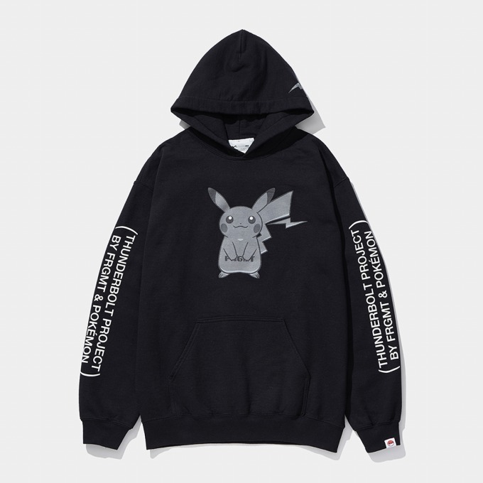 Hoodie 15,000円