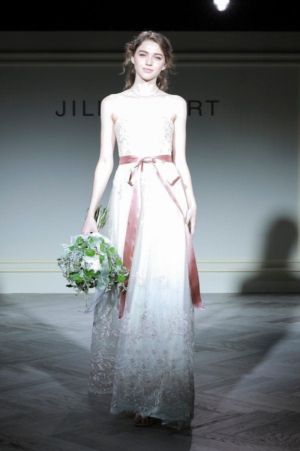 ジルスチュアート ホワイト(JILLSTUART White) ジルスチュアート ホワイト｜写真7