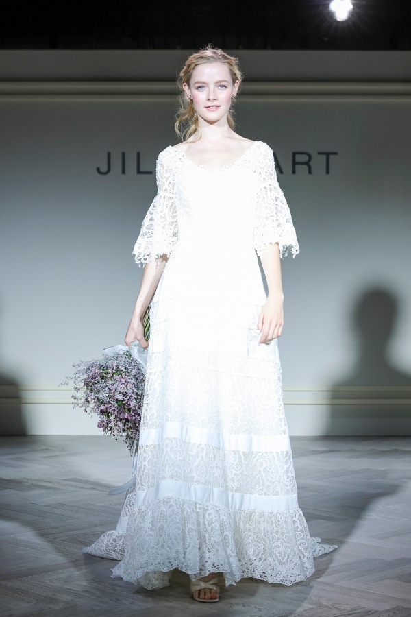 ジルスチュアート ホワイト(JILLSTUART White) ジルスチュアート ホワイト｜写真12